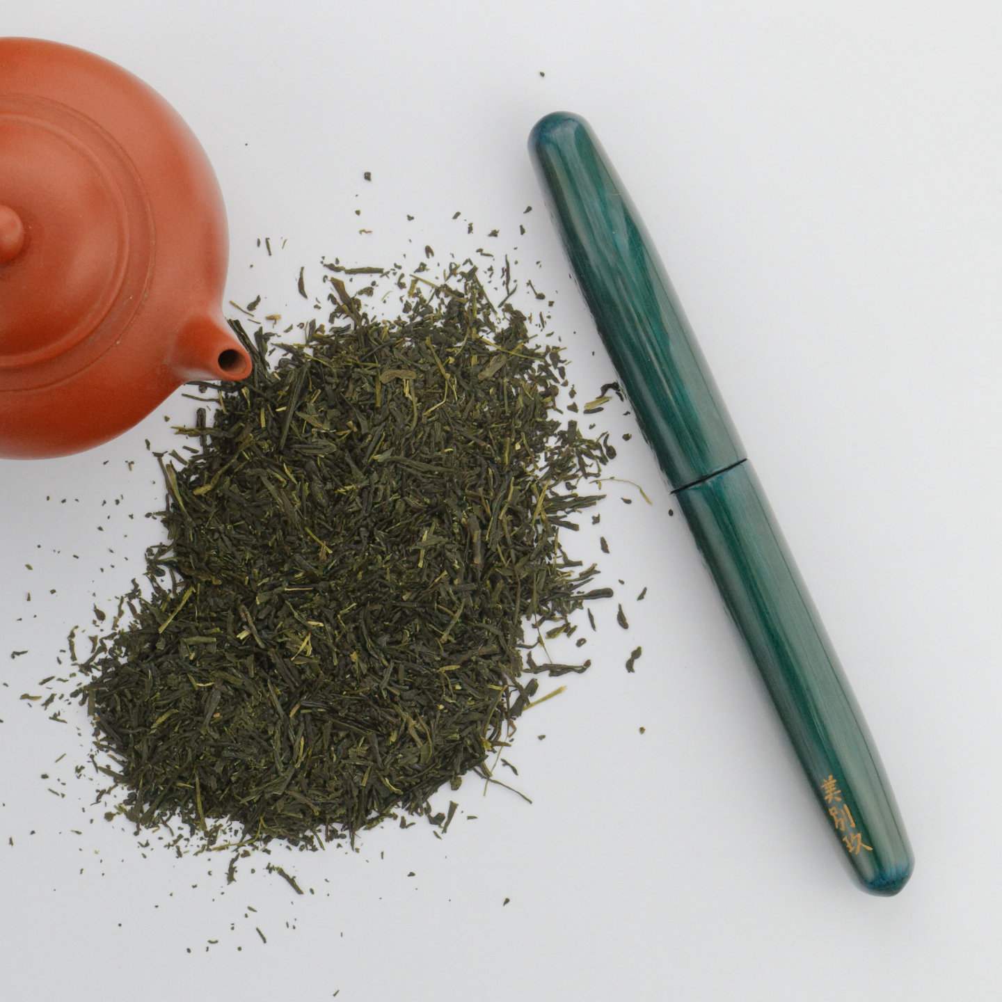 Gyokuro Kyoto