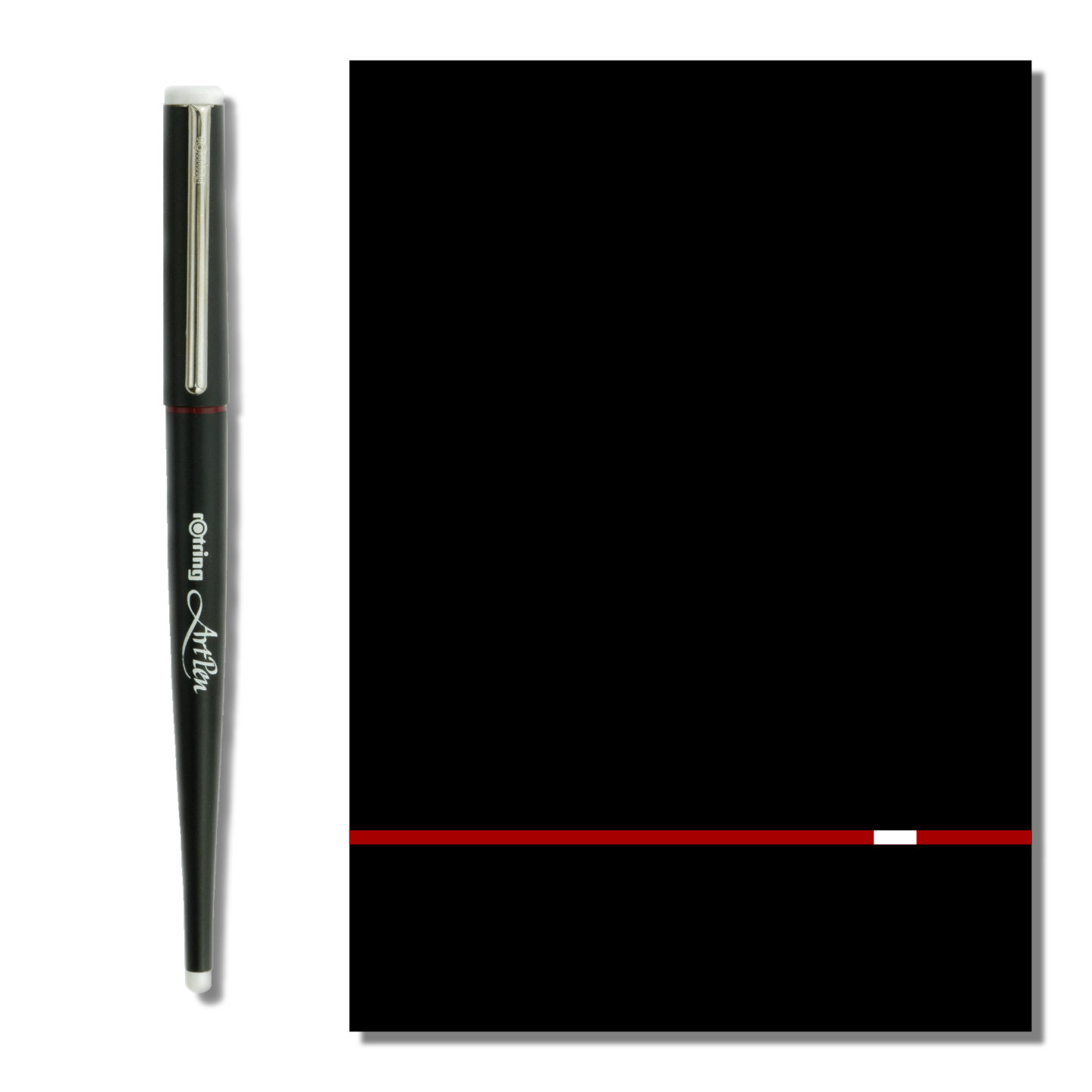 Design plan