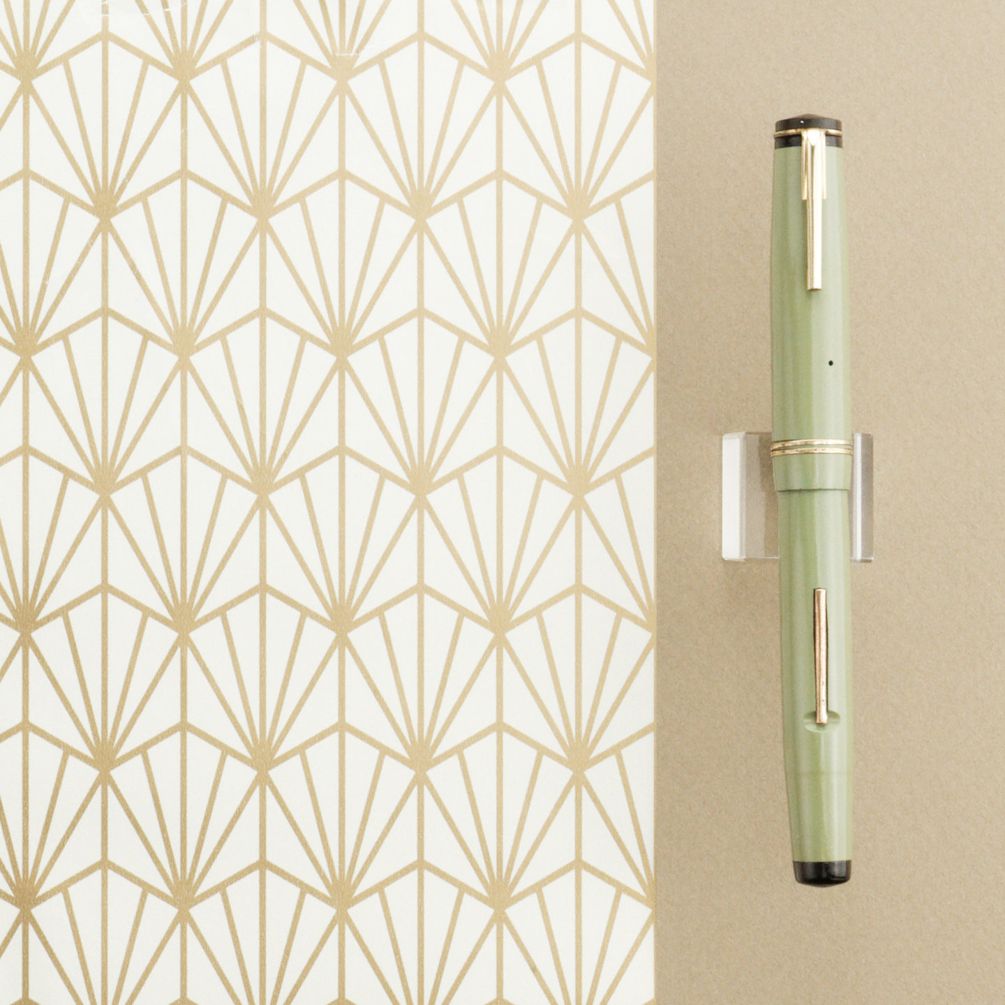 Art Deco