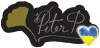 Peter Pen logo