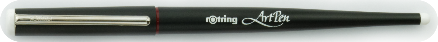 Rotring ArtPen
