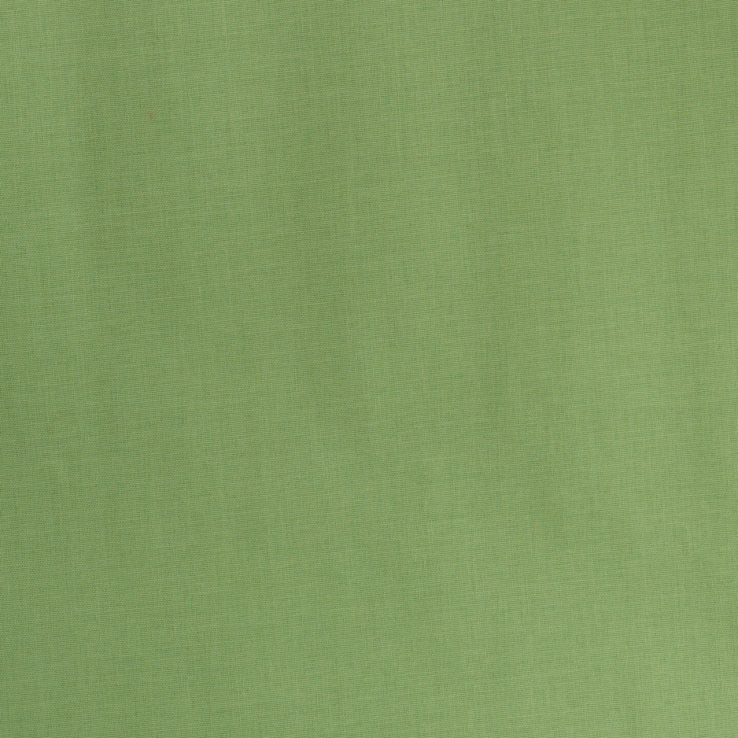 Matcha green linen