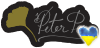 Peter Pen